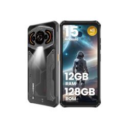 LAGENIOL PDA PANTHER1...