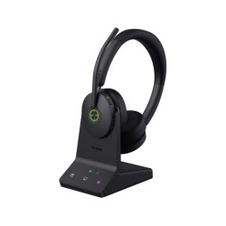 Yealink WH68 Teams...