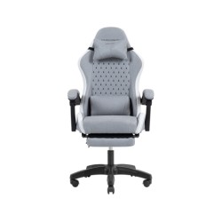 Mars Gaming MGCXFSW silla...