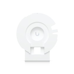 Ubiquiti UACC-AP-AM...