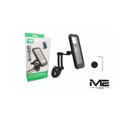 M2TEC Funda Movil...