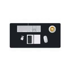 SANDA Alfombrilla Raton...