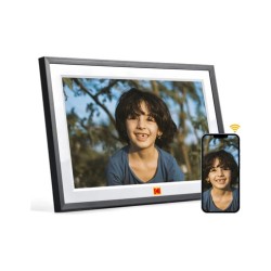 KODAK Marco Digital 10"...