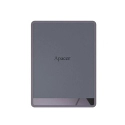 APACER Disco Duro SSD 2Tb...