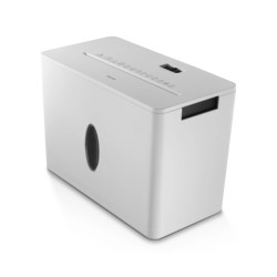 Hama Safe X40-W triturador...