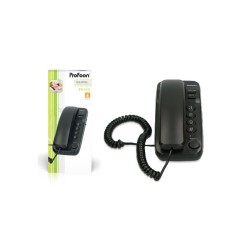 Telefono Profoon TX-115...
