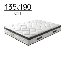 COLCHÓN SERIE SOMBRA MOMI...