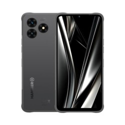 HAMMER BLADE Va 5G 16 7 cm...