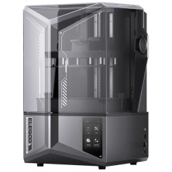 ELEGOO IMPRESORA DE RESINA...