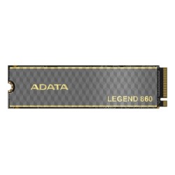 ADATA LEGEND 860...