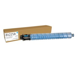 Tóner Everyday™ Cian...