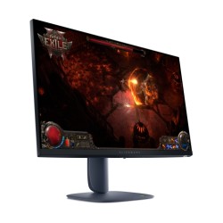 Alienware AW2725DM LED...
