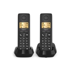 Gigaset BASIC 100 DUO...