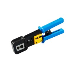 Phasak Herramienta de...