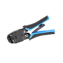 PHASAK TD 019 – Crimpadora...