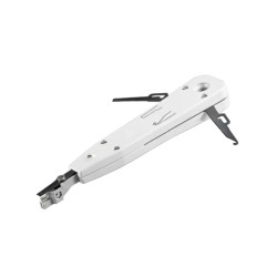 PHASAK TD 6415 –...