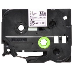 Brother TZE-SE5 cinta para...