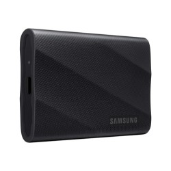 SAMSUNG Disco Duro SSD...