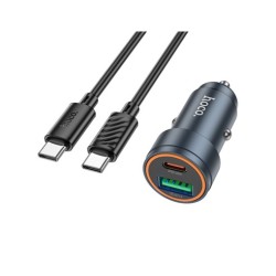 HOCO Cargador Coche...