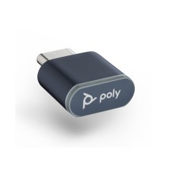 Poly Adaptador Bluetooth...