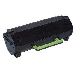 Toner Konica Minolta Toner...