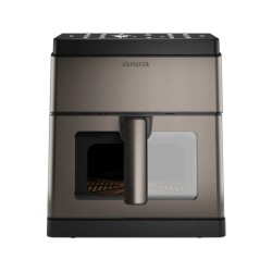 Aiwa KUMADAI Sencillo 8 L...