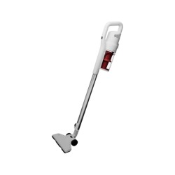 Aiwa ZENKAISUI EASY Escoba...