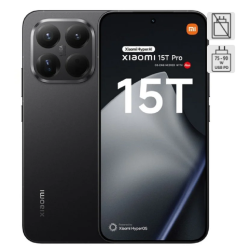 XIAOMI SMARTPHONE 15T PRO...