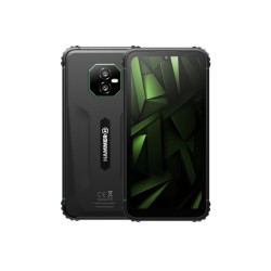 TELEFONO SMARTPHONE...