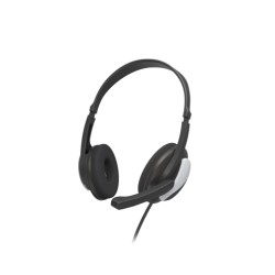 Hama | "HS-P100 V2"...