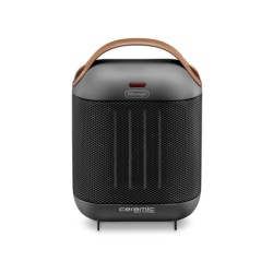 De’Longhi HFX30C18.AG...