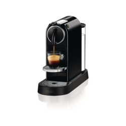 De’Longhi Citiz EN167.B...