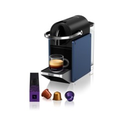 De’Longhi Pixie EN127.BL...