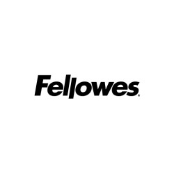 Fellowes Breyta 100142555...