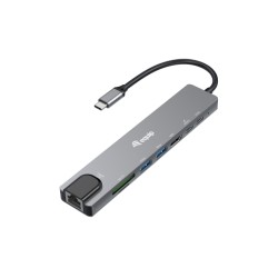 Equip 133497 base para...