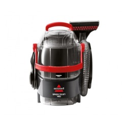 Bissell 1558N aspiradora...