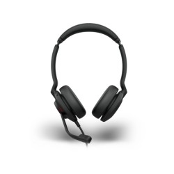 Jabra Evolve2 30 SE...