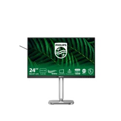 Philips 5000 series...