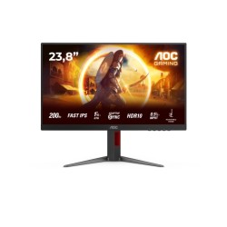AOC G4 24G4HA pantalla para...