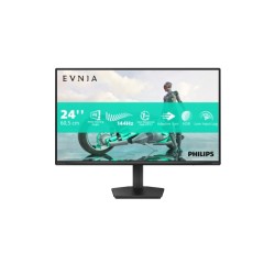 Philips Evnia 3000...