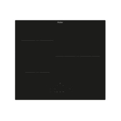 Haier HAI633CD/E1 Negro...