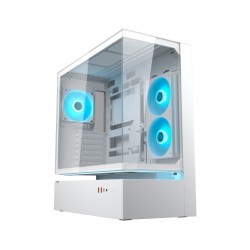 COUGAR CGR-2DA4W Midi Tower...