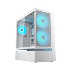 COUGAR CGR-2DA4W-M Midi...