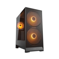 COUGAR CGR-5VA4B-RGB Midi...