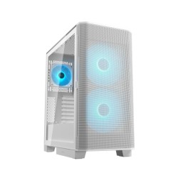 COUGAR CGR-5YA6W-RGB Midi...