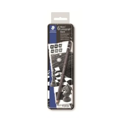 Staedtler 4007817185568...