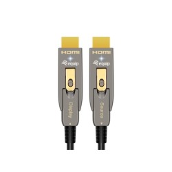 Equip 119473 cable HDMI 20...