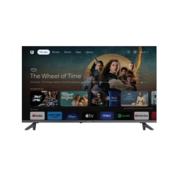 Aiwa 43GO60804FHD Televisor...