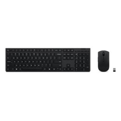 Lenovo 4X31R64357 teclado...