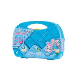 Aquabeads 31912 juguete de...